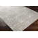 Aleida Oriental Indoor Rug