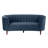 Yanna Velvet Sofa-93688378-93688376