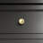 Brookfield 48'' Single Bathroom Vanity with Top-113399098-132158401-113399094