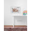 Ellwood - Single Picture Frame Print-37570515