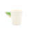 Aulo194 Trout Fish Aulo 10 Oz