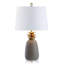 Lampe de table 23 po Arianna-28848113