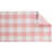 Pink/White is unavailable
