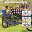 Garden Carts