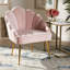 Fauteuil Iziaha-666228358