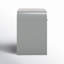 Liabella 1 - Drawer Nightstand-81686012