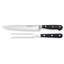 WÜsthof Classic 2-piece Carving Set