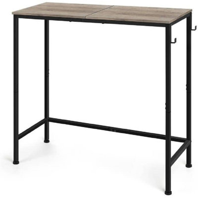 31.5'' Console Table