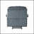 Fason Upholstered Recliner-16562582