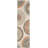 Centeno Performance Geometric Indoor/Outdoor Area Rug-1486701609