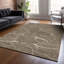  Tapis intérieur / extérieur lavable à la machine Chayden ACN1048-378227359