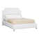 Audrey/Asher Queen Bed