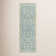 Berger Oriental Indoor Rug