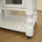 Wynnewood Glenna Kitchen Island