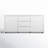 Calix 63'' Sideboard-1902276184