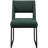 18.2'' H Upholstered Side Chair-191283613