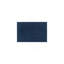 1 tapis de salle de bain réversible 100% coton touffeté 3000 g / m² 17 x 24-205576003