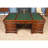 Ceballos Solid Wood Executive Desk-1006699923-1006699932
