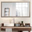 Miroir de salle de bain Hensel-901978476-891188655
