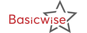 Logo Basicwise