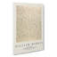 Branch by William Morris - Wrapped Canvas-66195198