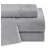 Rayon Machine Woven Sheet Set-516585016-519411137