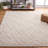 Urban Performance Geometric Rug-1517368628