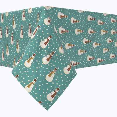 Elvah Polka Dots