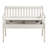 Wakefield Storage Bench-191732667