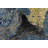 Nemec Blue Rug