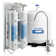Système de filtration par osmose inverse Apec Water Ultimate