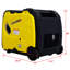 Génératrice portative silencieuse 4500W-121794856
