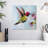 Brampt Hummingbird I-109358463