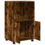 Sevli Accent Cabinet-1026606724