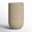 Vase Fès