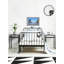 Pacific Coastline - Single Picture Frame Painting-1775345131