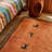 Karam Hand-knotted Wool Rug-2027582110