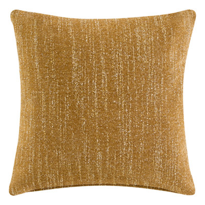Harlan 89'' Boucle Upholstered Curved Sofa