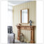 Miroir XRectangle