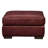 Mikyah Upholstered Ottoman-98464369
