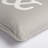 Manylath Square Cotton Pillow Cover & Insert-1329127067-1276910521-1268698688