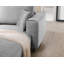 Aecca 4 Seater Sofa Bed-213218052-213218053