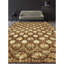 Oriental Area Rug-841121214