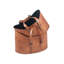 2 Piece Basket Storage Set-1891650347