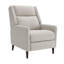 Fauteuil inclinable manuel moderne Mid-Century-978073891