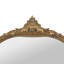 Miroir de plancher Sutton