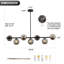 Lustre 7 lumières Kason-1931057253-1944904351