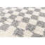 Estevanell Shag Area Rug-434391603