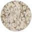 Tapis intérieur / extérieur Altair-2092349332