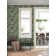Spring Garden Wallpaper
